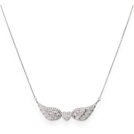 collana-amen-angeli-donna-clwh2