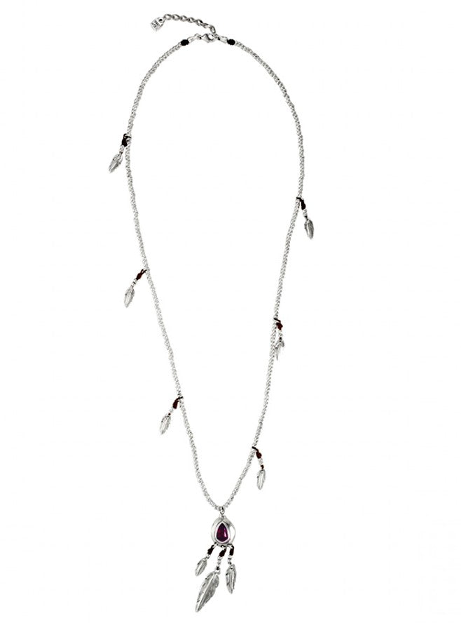 collana-uno-de-50-picoteo-donna-col1310mormtl0u