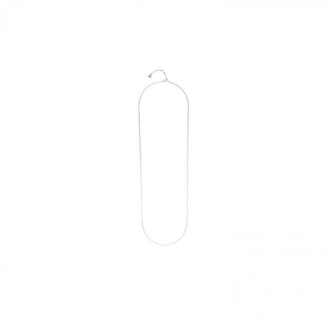 collana-uno-de-50-donna-col1364mtl0000u