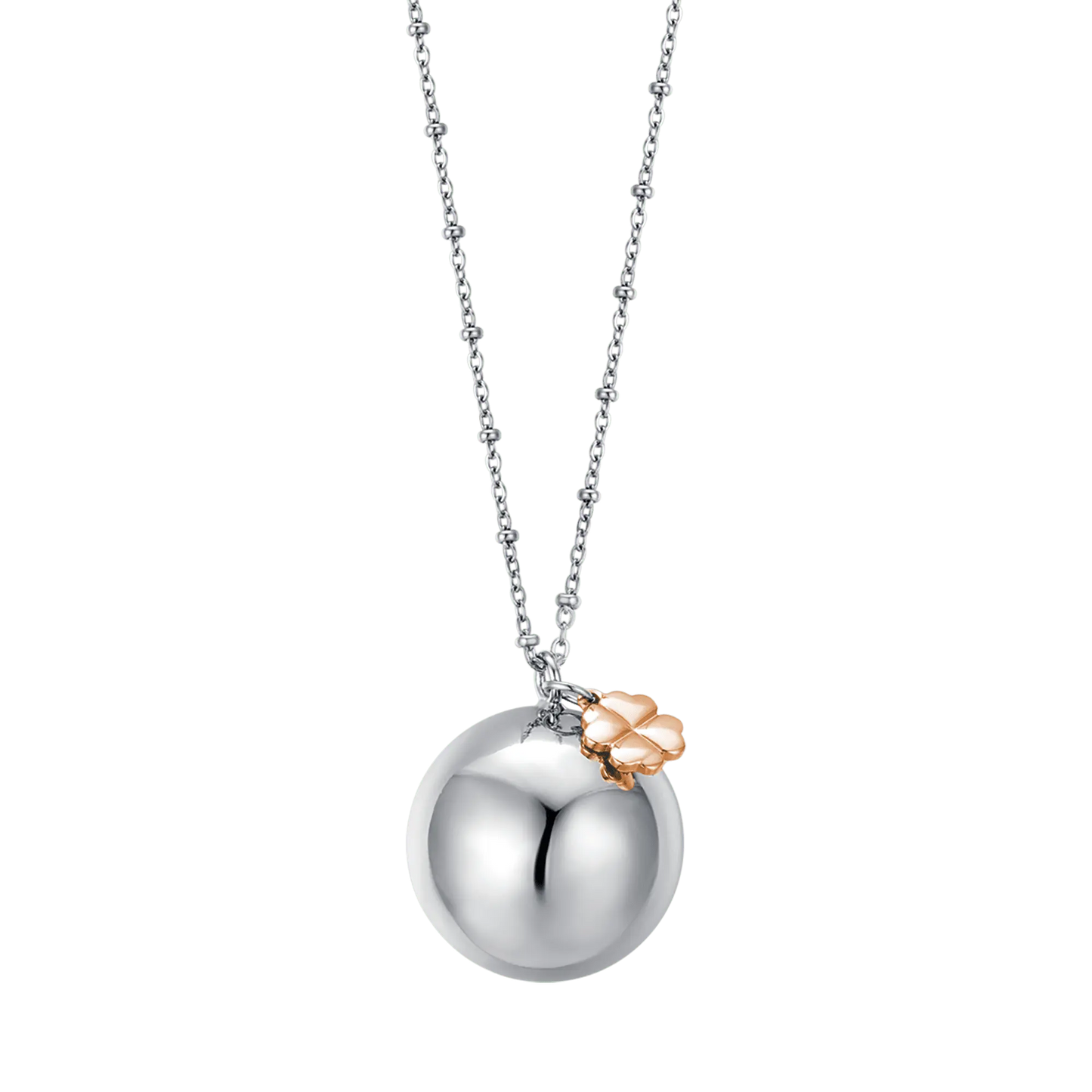 collana-chiama-angeli-donna-luca-barra-ck1729