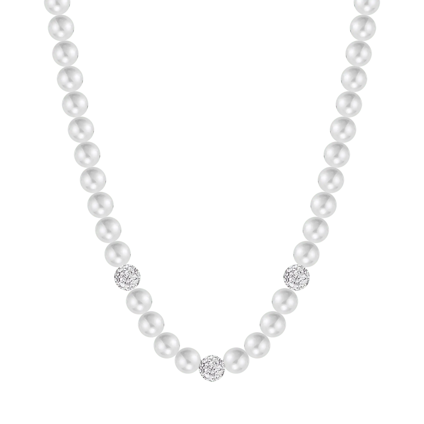 collana-donna-luca-barra-ck1576