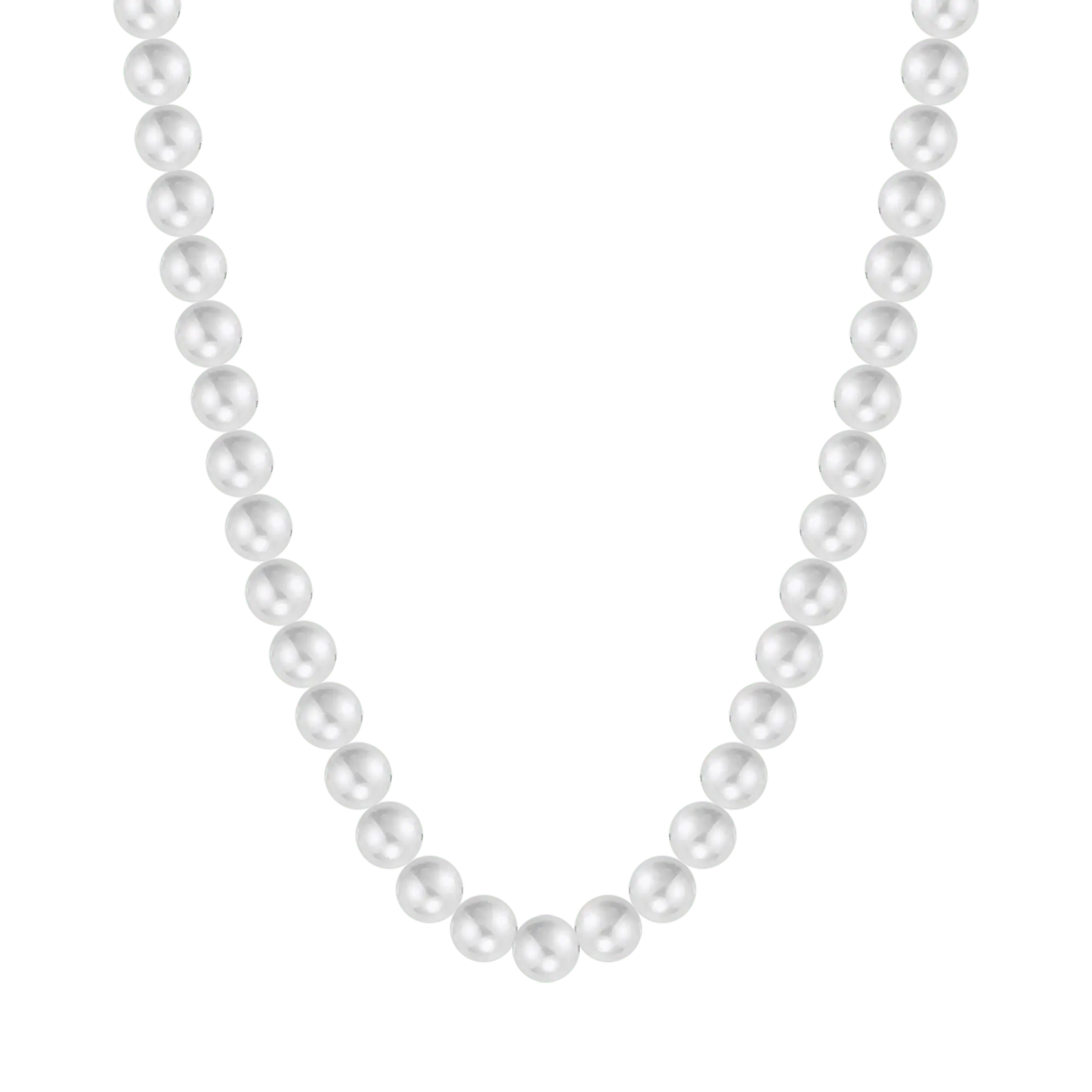 collana-donna-luca-barra-ck1580
