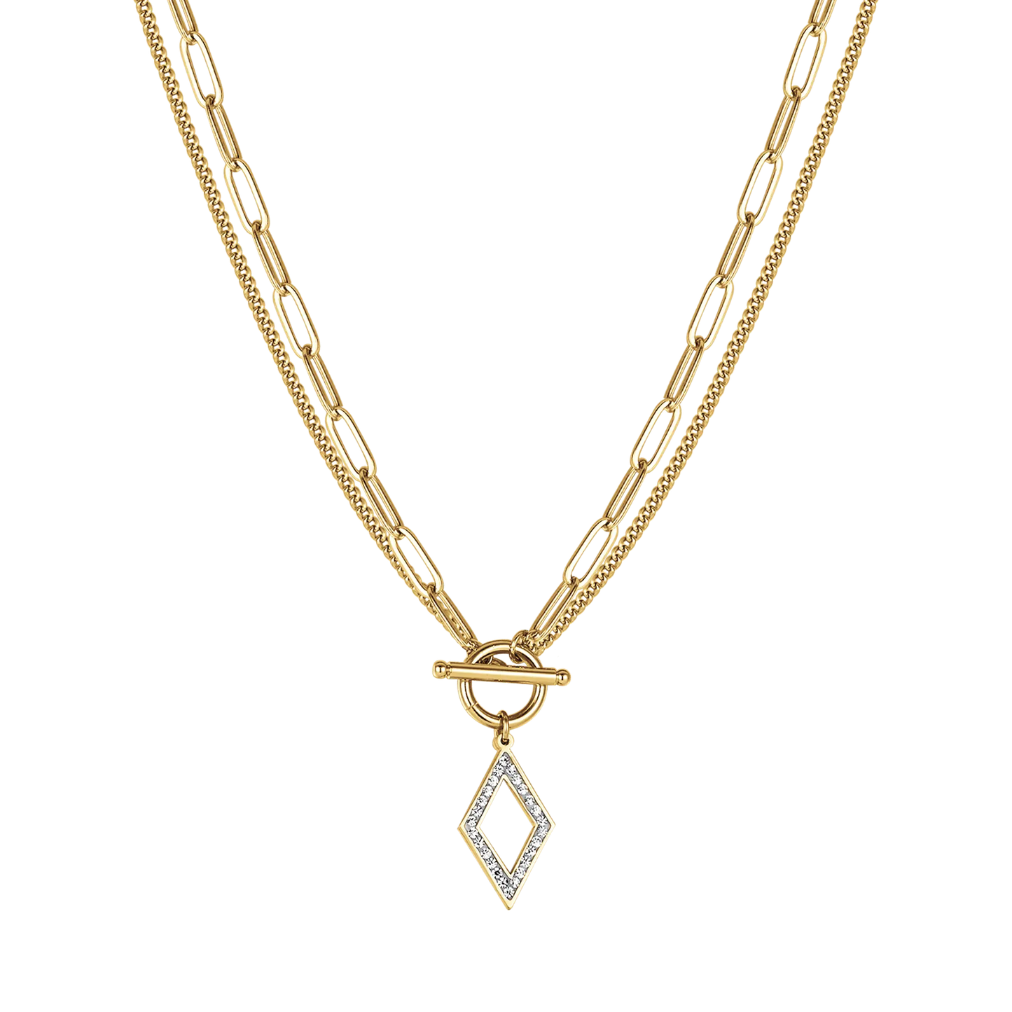 collana-donna-luca-barra-ck1766