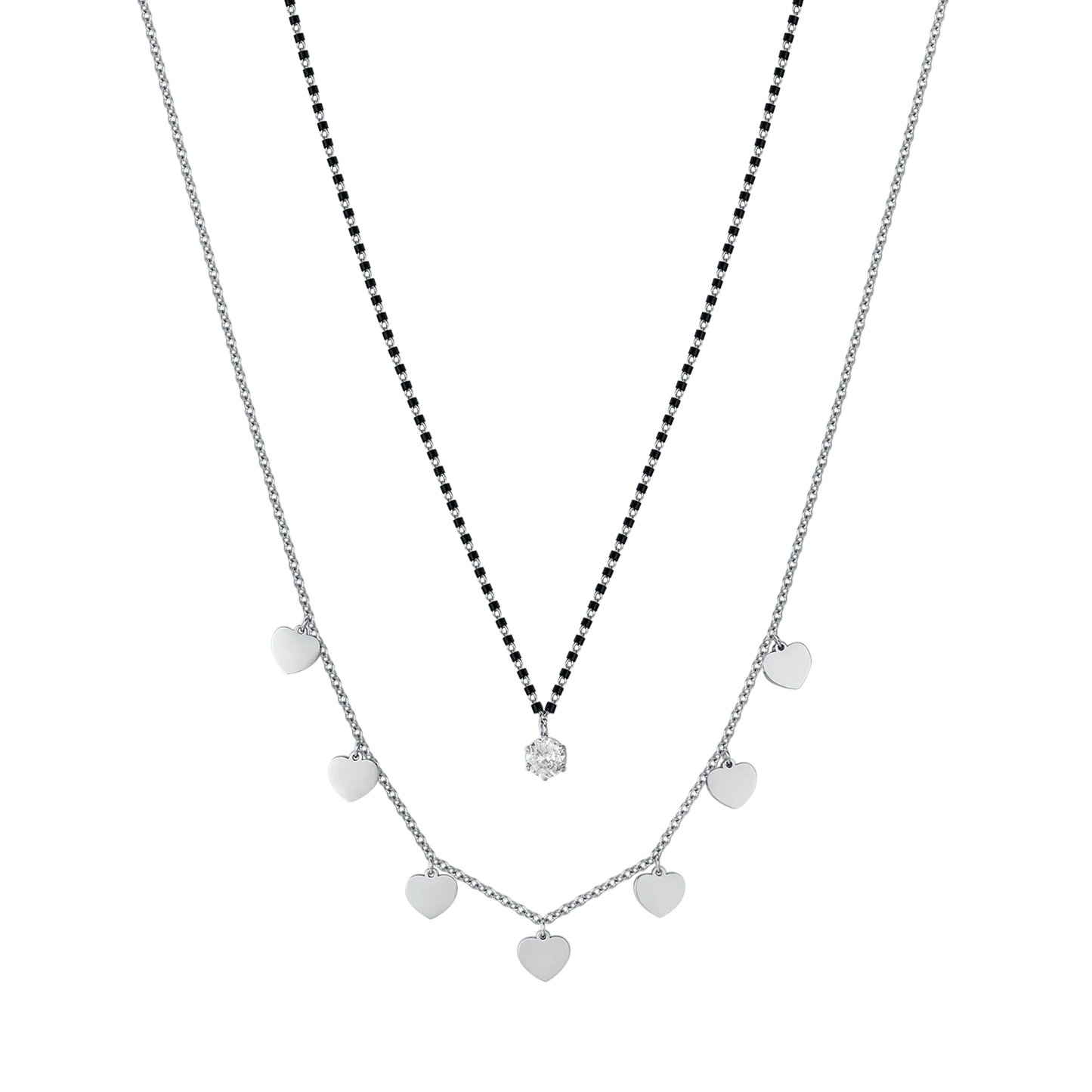 collana-donna-luca-barra-ck1778