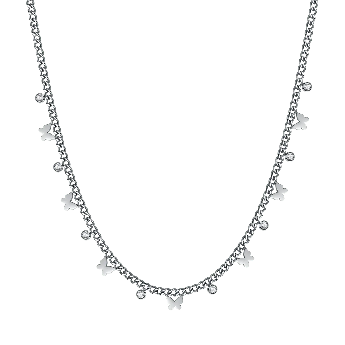 collana-donna-luca-barra-ck1741