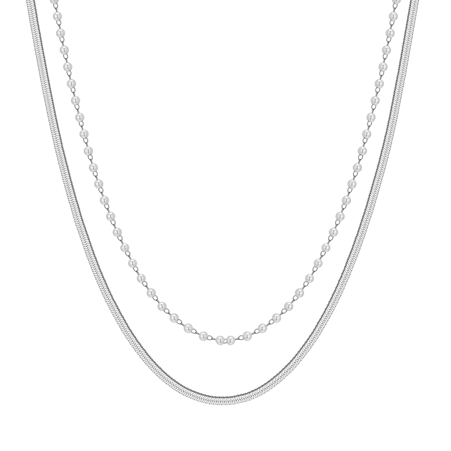 collana-donna-luca-barra-ck1791