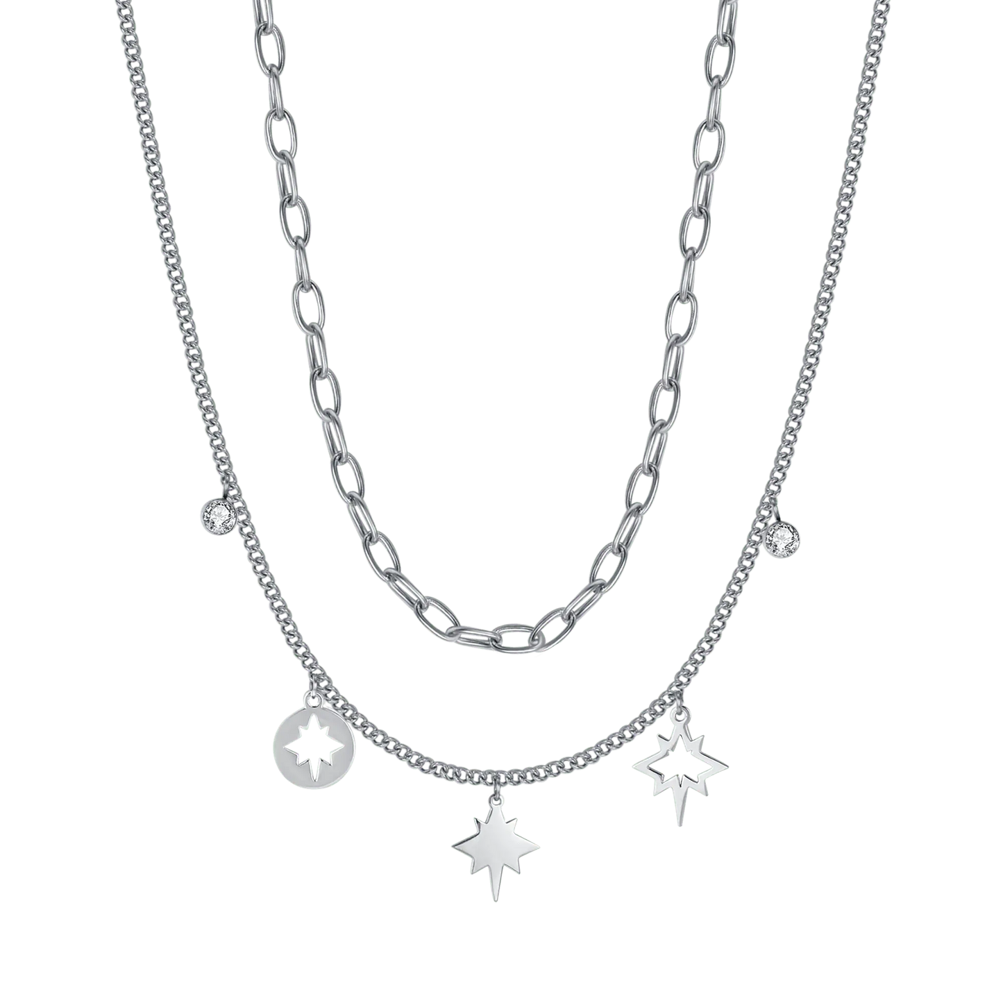 collana-donna-luca-barra-ck1775