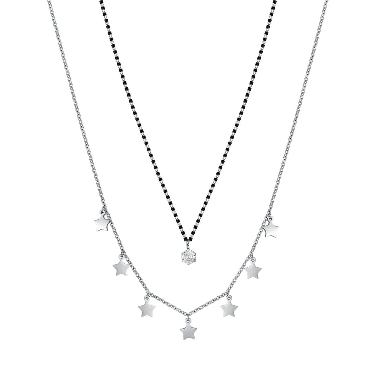 collana-donna-luca-barra-ck1779