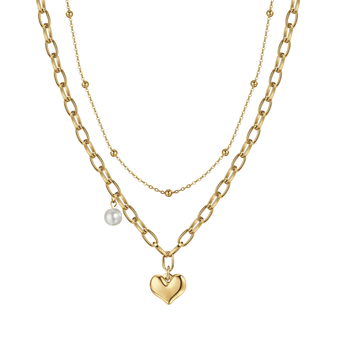 collana-donna-luca-barra-ck1667