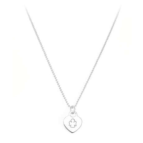 collana-amen-angeli-donna-cti2