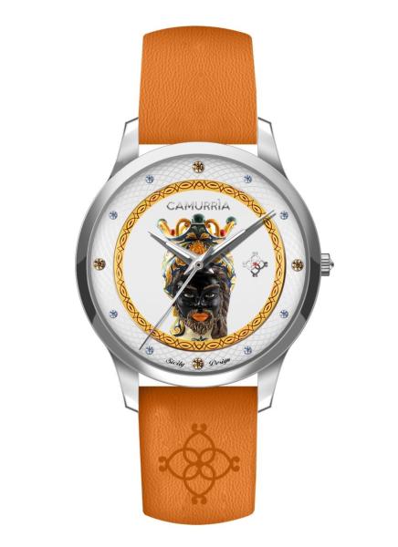 orologio-camurria-u-moru-cw21sp1