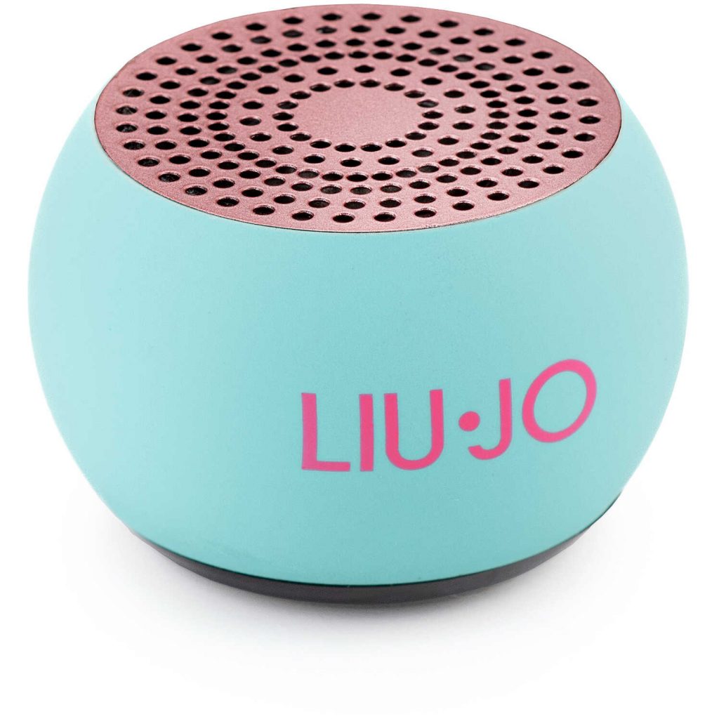 mini-speaker-liu-jo-cblj004