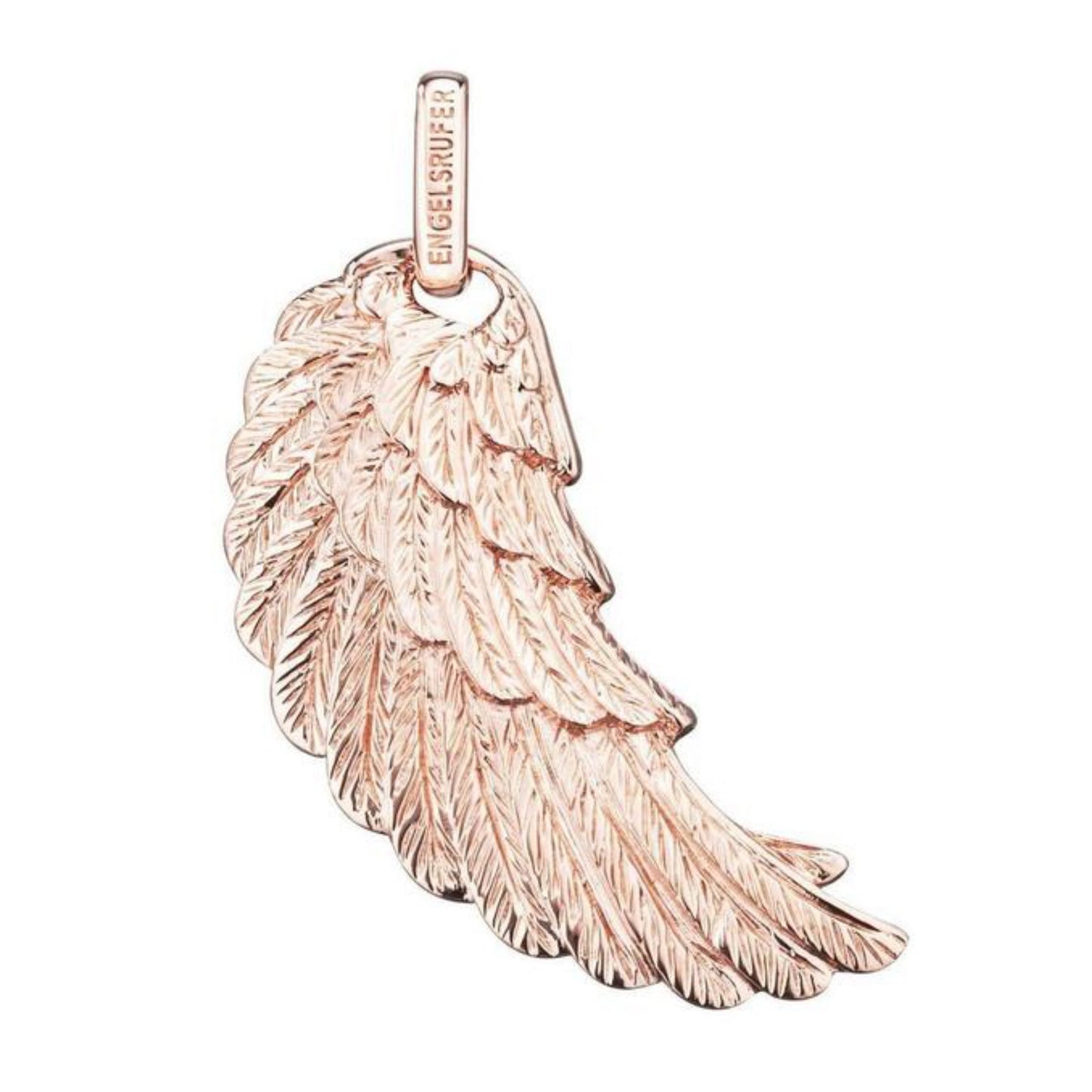 ciondolo-donna-engelsrufer-erw-r-l2