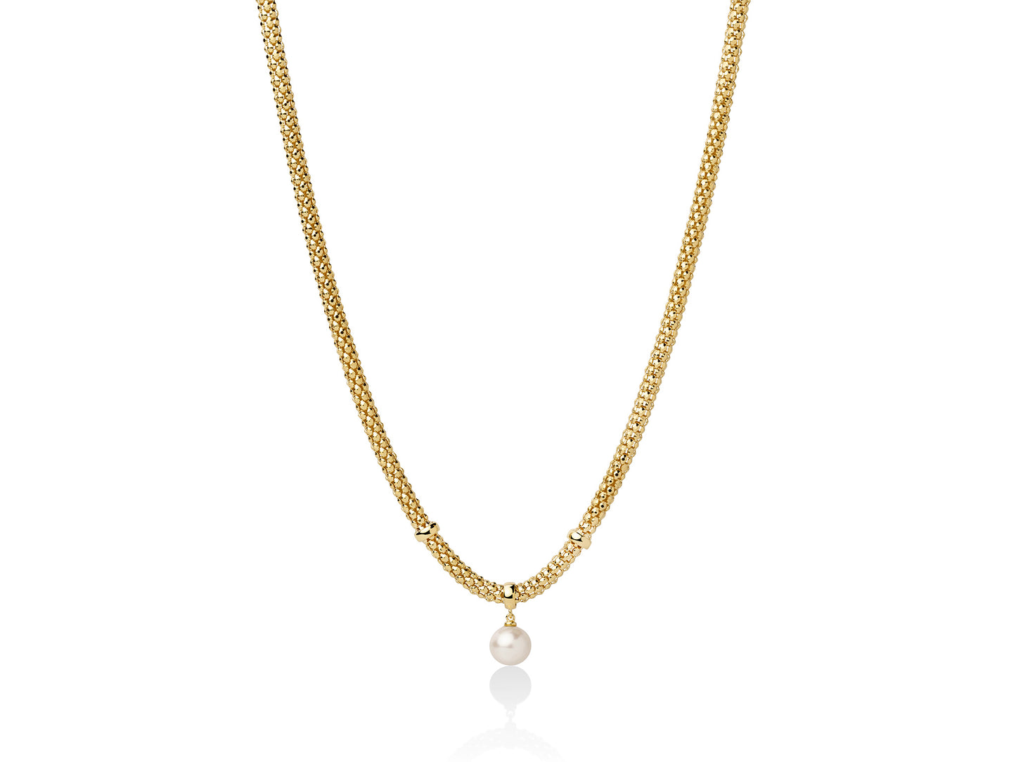 collana-donna-miluna-pcl5833g