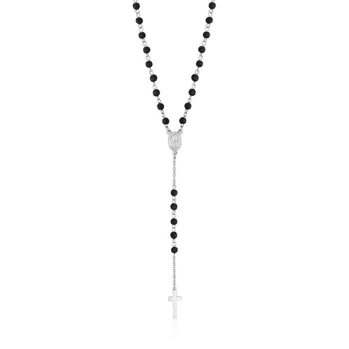 collana-uomo-luca-barra-cl216