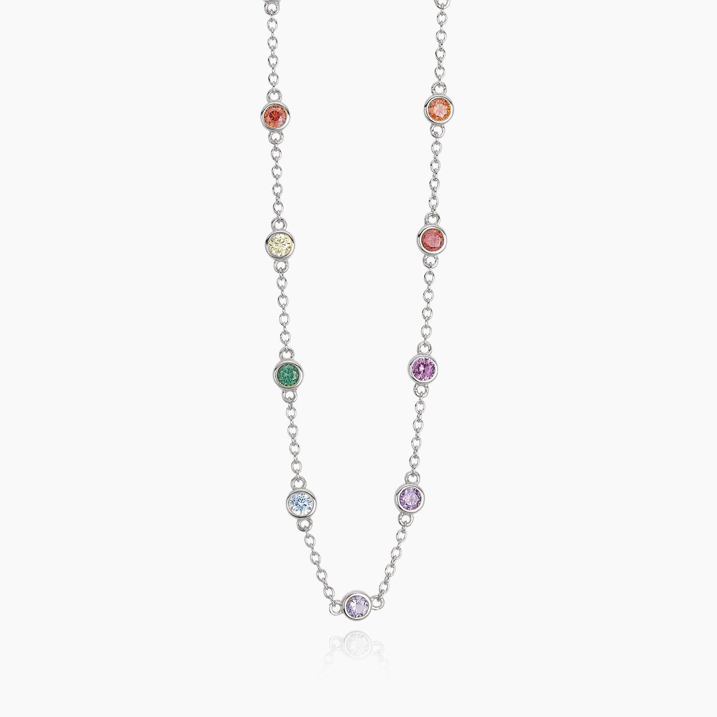 collana-donna-mabina-553313