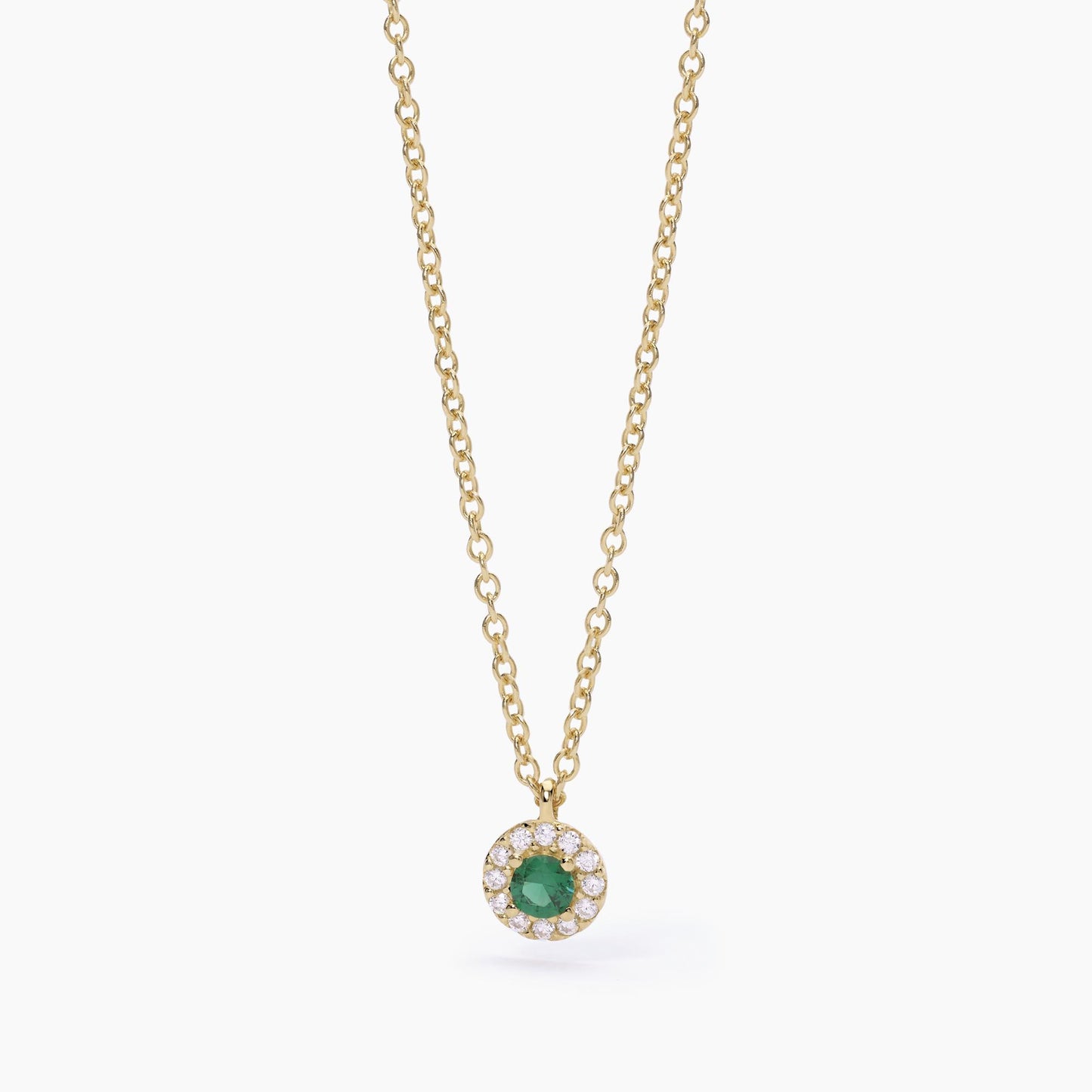 collana-donna-mabina-553492