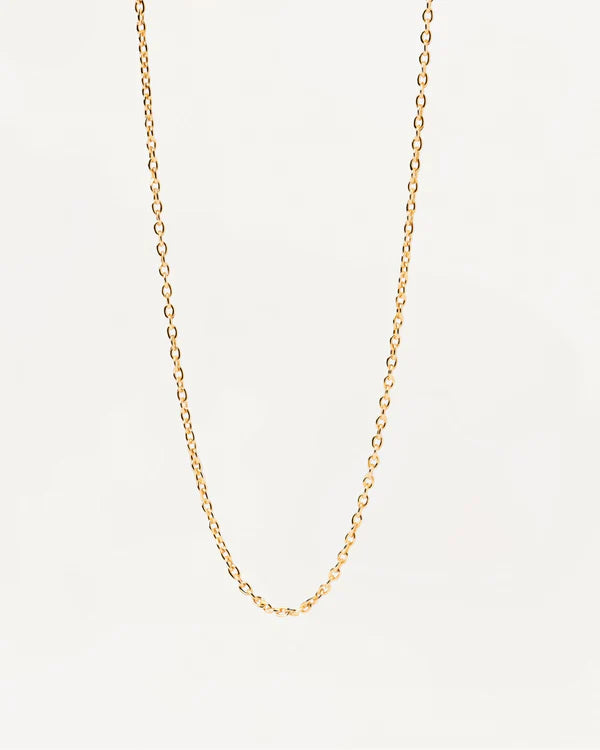 collana-donna-pdpaola-co01-439-u