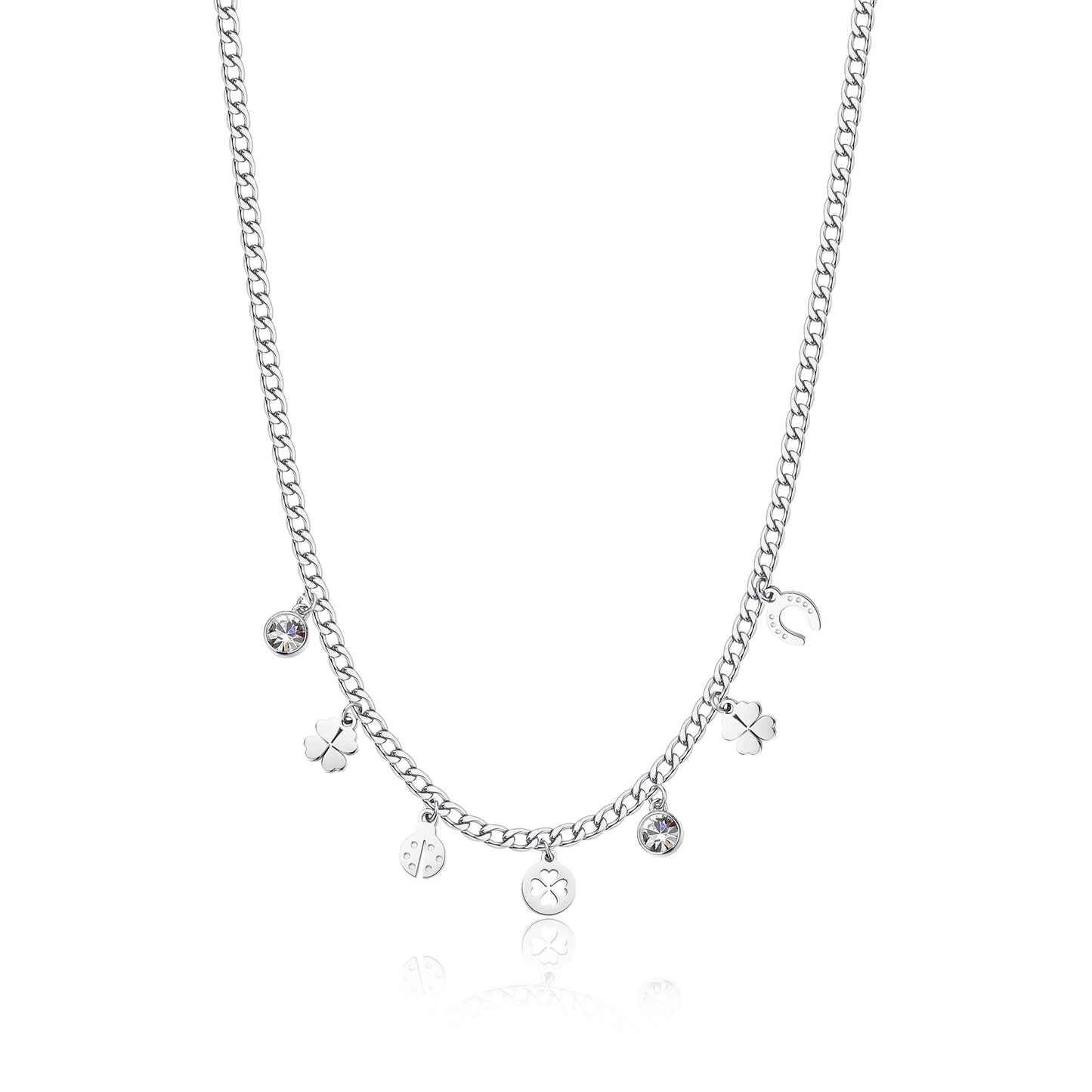 collana-donna-sagapa%c2%b2-ssg03