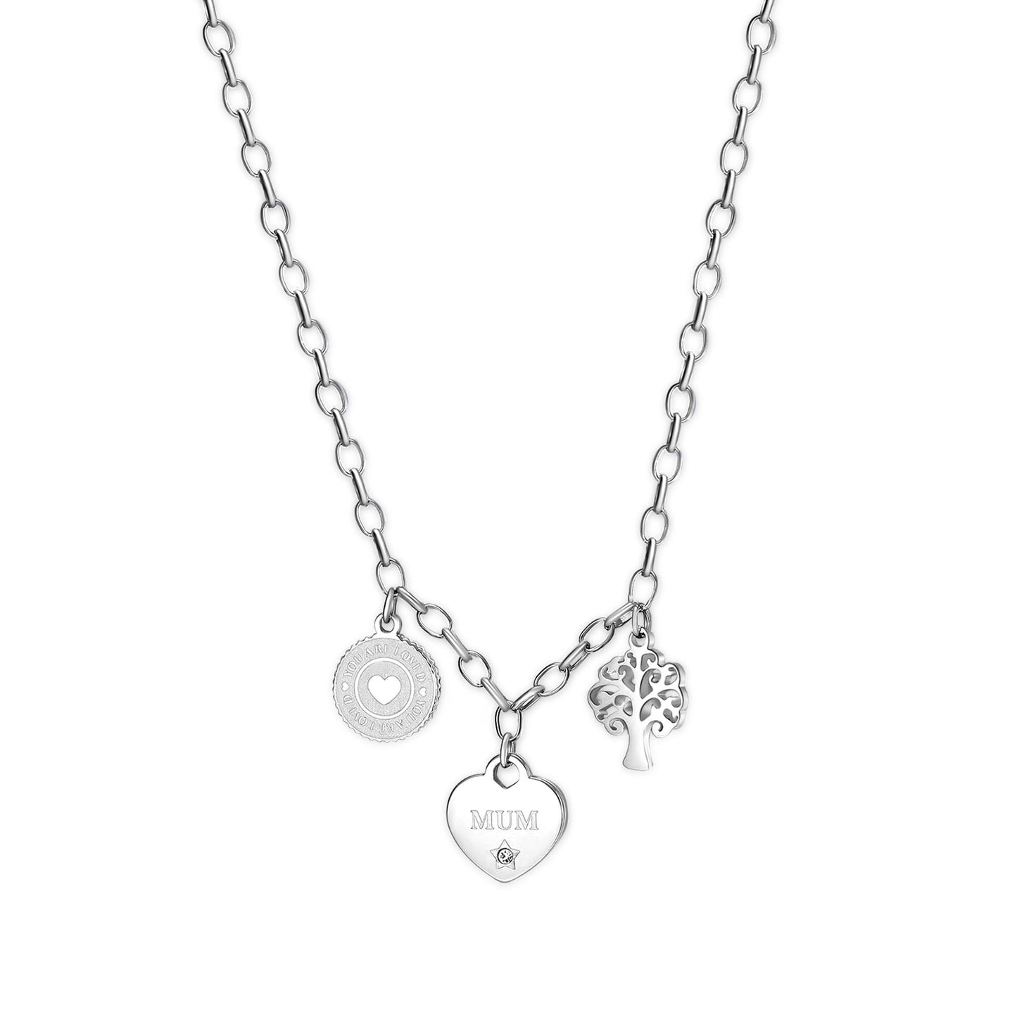 bracciale-donna-sagapo-shar04