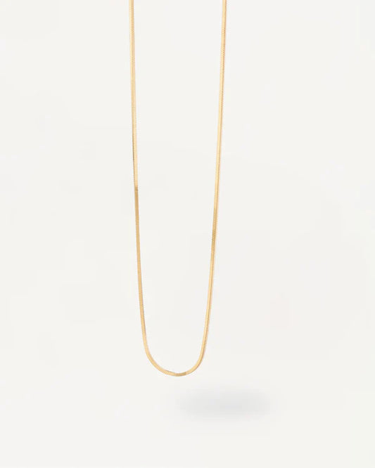 collana-donna-pdpaola-co01-446-u