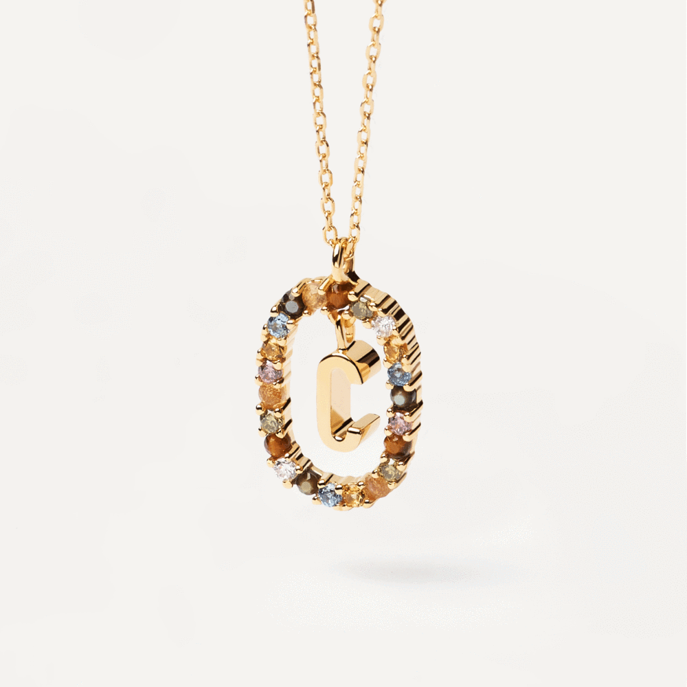 collana-donna-pdpaola-co01-262-u