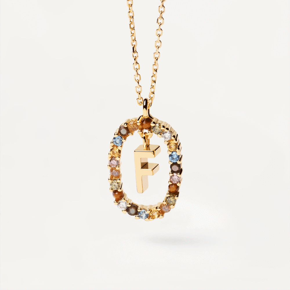 collana-donna-pdpaola-co01-265-u