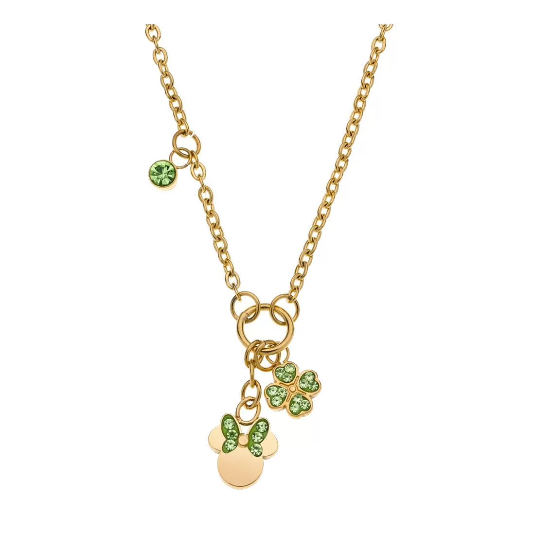 collana-bambina-disney-n600604yrgl-157-cj