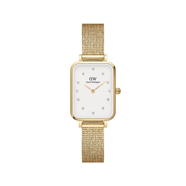 orologio-donna-daniel-wellington-dw00100599