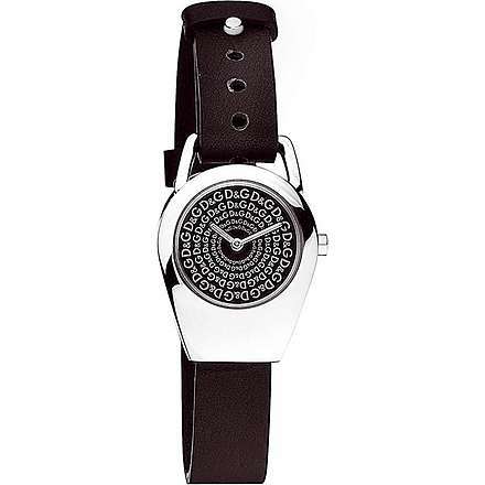 orologio-dg-solo-tempo-donna-dw0172