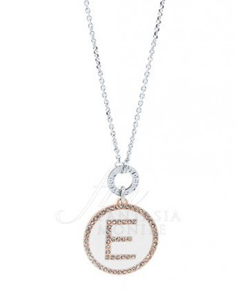 collana-dvccio-donna-zximcl1048-2c-w-e