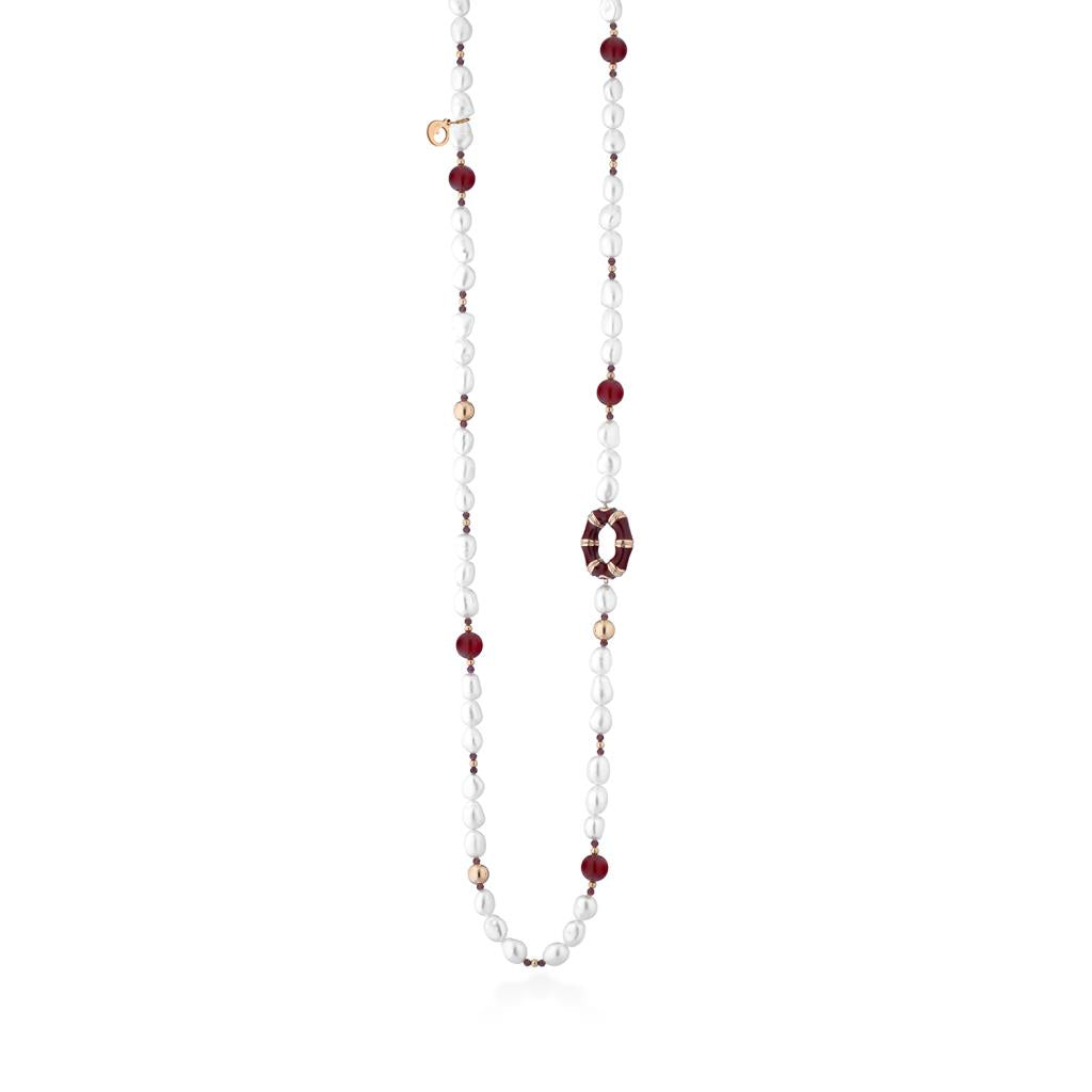 collana-donna-le-lune-lgnk332-2