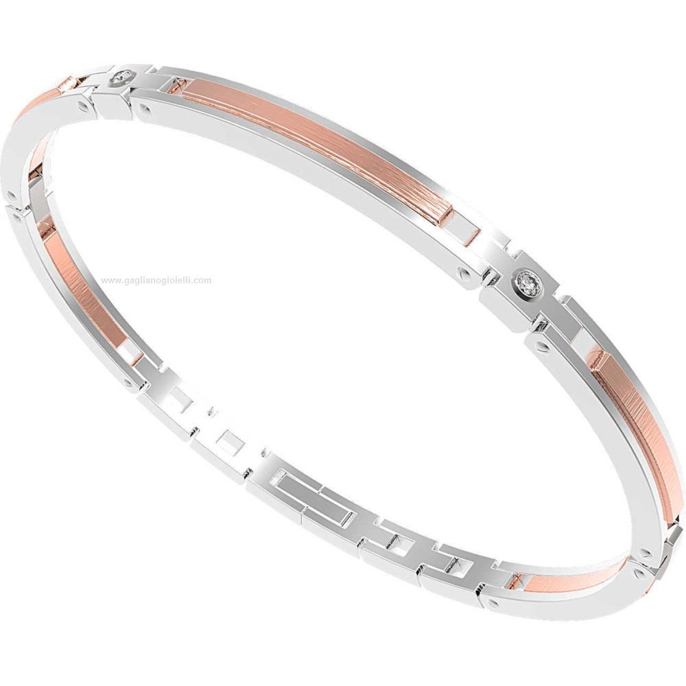 bracciale-zancan-uomo-ehb085