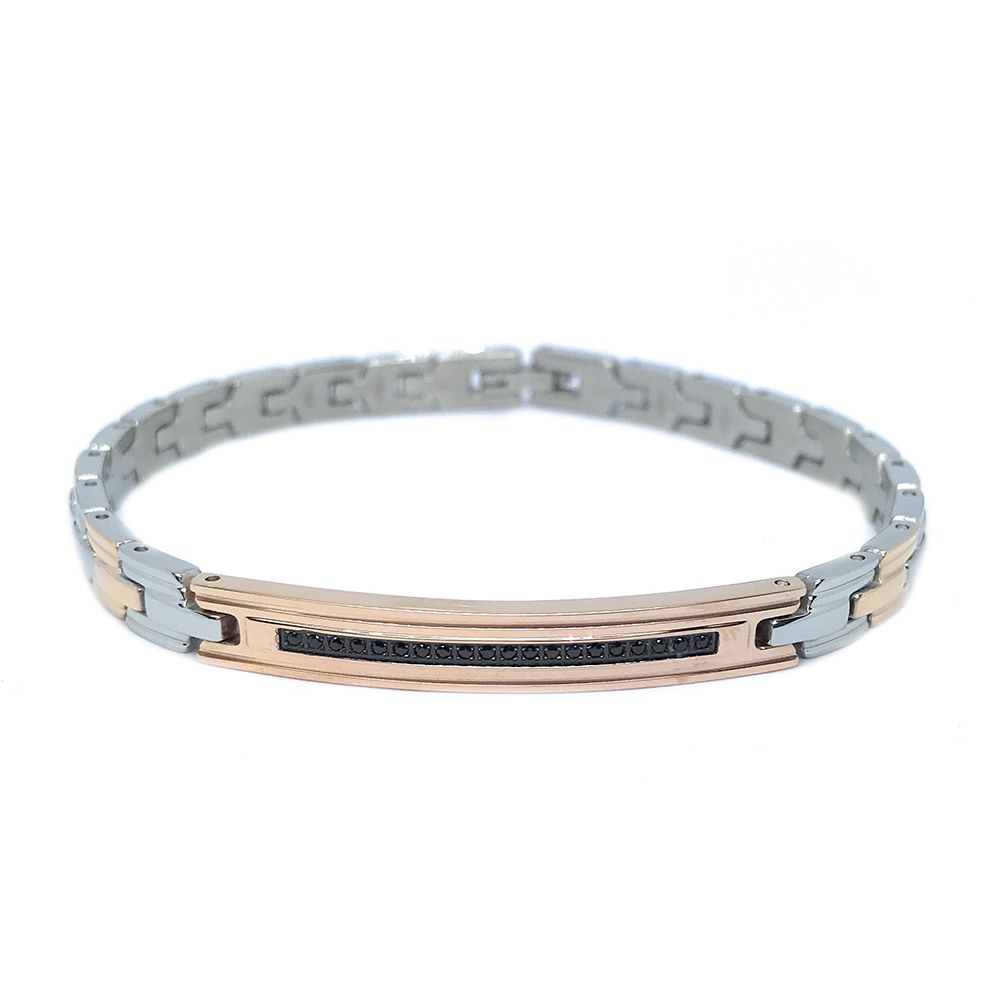 bracciale-zancan-uomo-ehb199