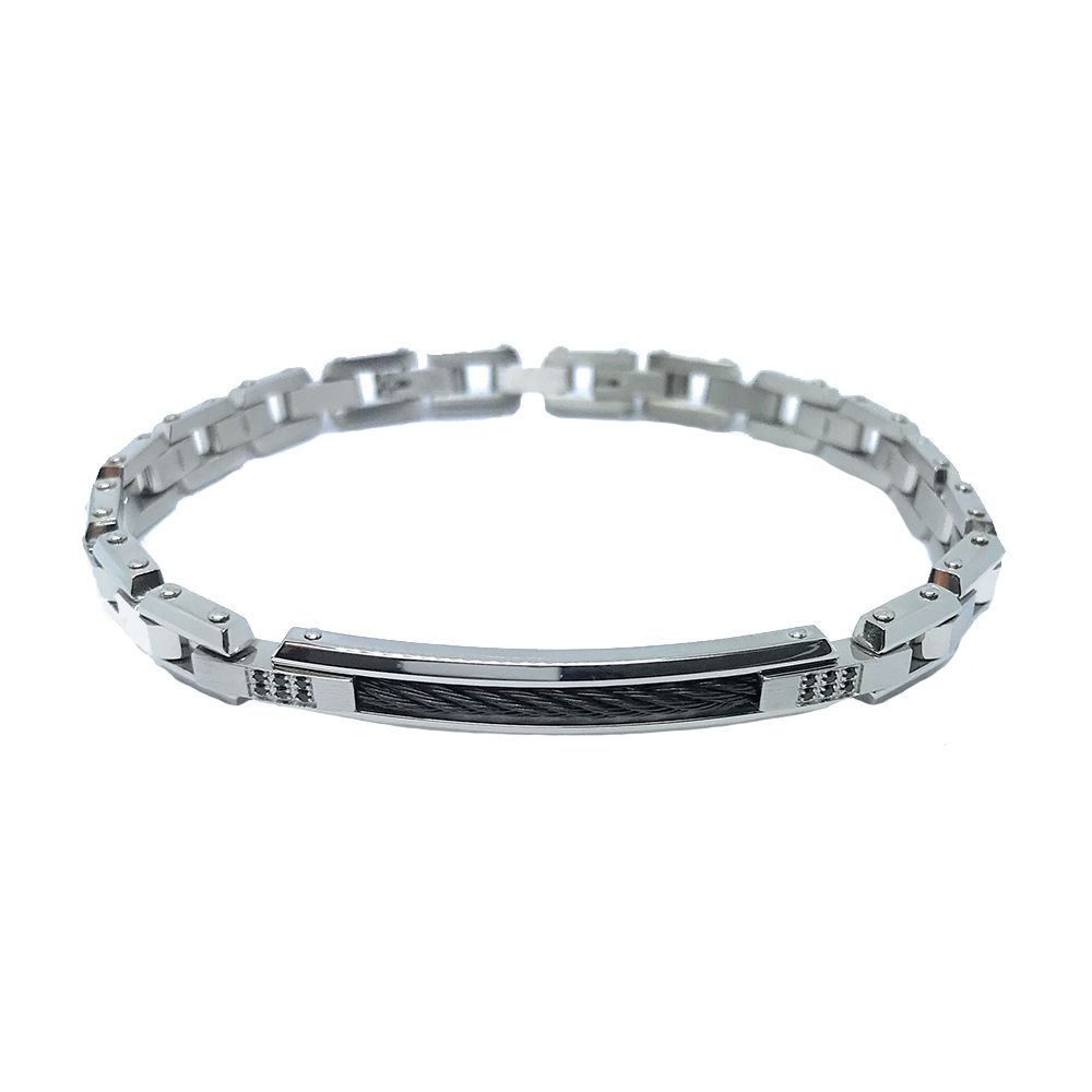 bracciale-zancan-uomo-ehb208