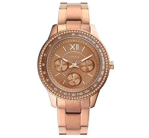 orologio-donna-fossil-es5109