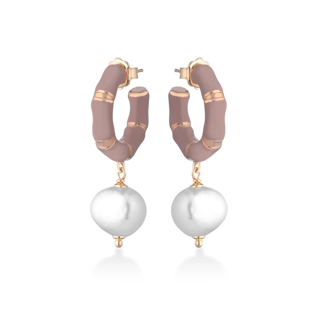 orecchini-donna-le-lune-lgea334