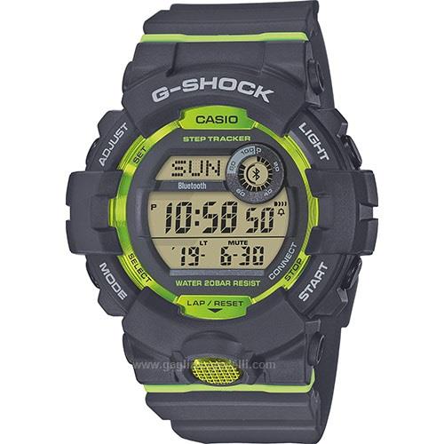 orologio-uomo-casio-g-shock-gbd-800-8er