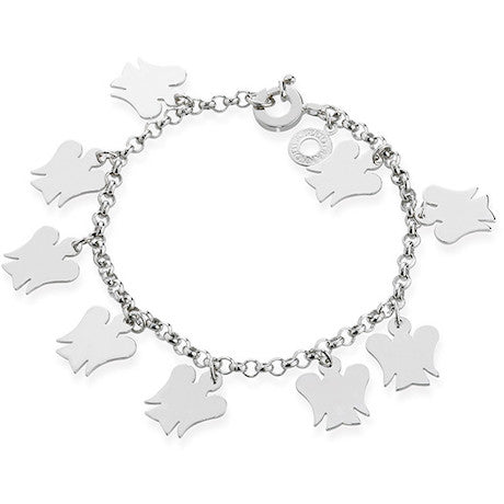 bracciale-giannotti-angeli-donna-gia144