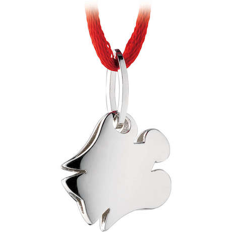 collana-giannotti-angeli-donna-gia30