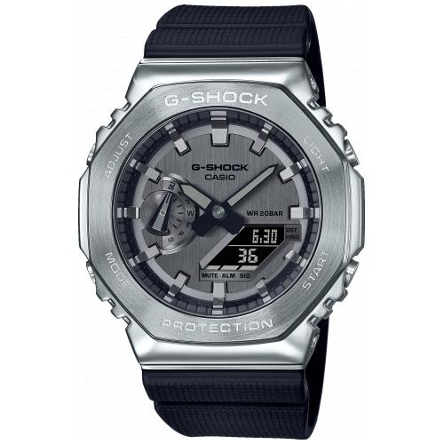 orologio-uomo-casio-gm-2100-1aer