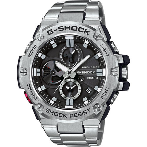orologio-uomo-casio-gst-b100d-1aer