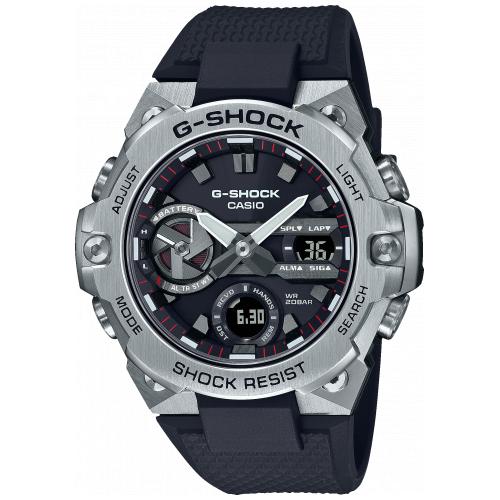 orologio-uomo-casio-gst-b400-1aer