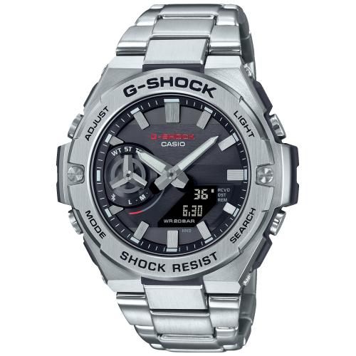 orologio-uomo-casio-g-shock-gst-b500d-1aer