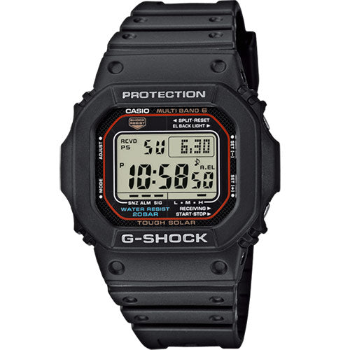 orologio-uomo-casio-gw-m5610u-1er