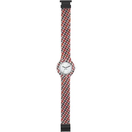 orologio-hip-hop-pied-de-poule-solo-tempo-donna-hwu0373