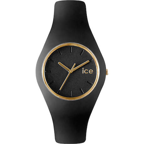 orologio-ice-watch-glam-solo-tempo-unisex-ice-gl-bk-u-s-13