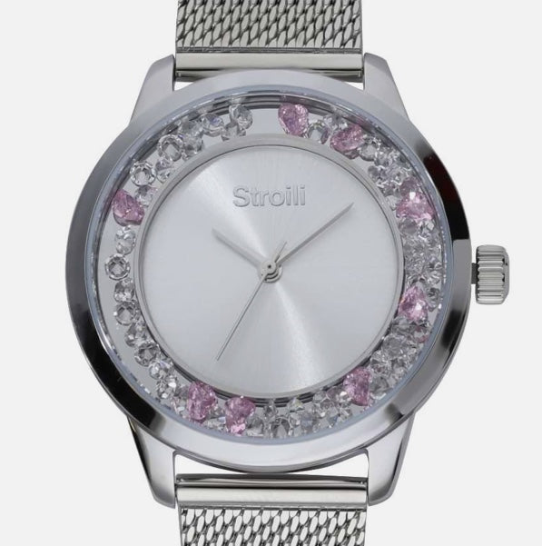 orologio-donna-stroili-crystal-1664663