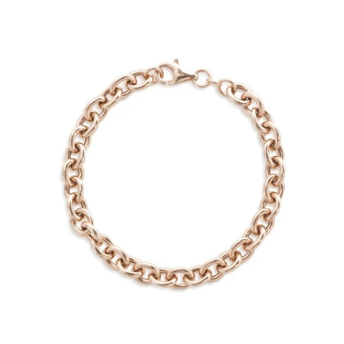 bracciale-donna-alisei-b6