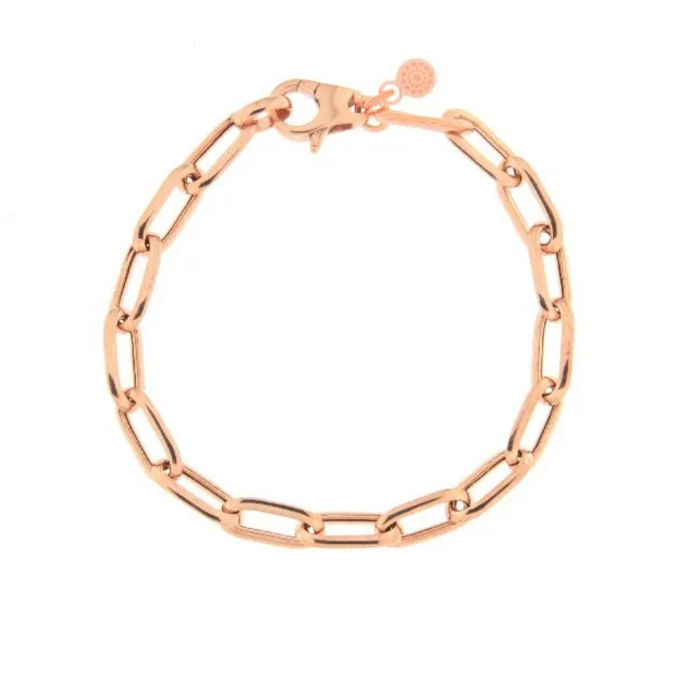 bracciale-donna-alisei-b14